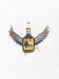 Small img 2068