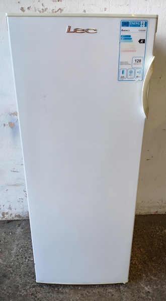 LEC Other Various Refrigeration BRC23271 Large brc23271