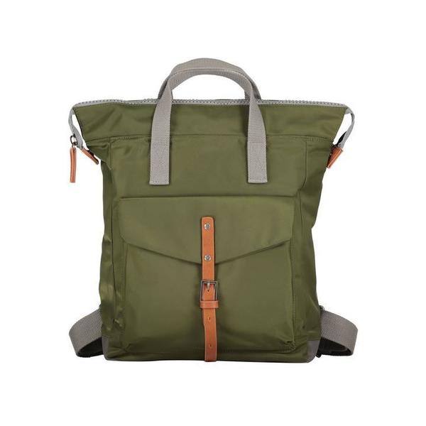 Military Bantry-C Medium Backpack Large bantry c medium military front