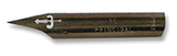 Small manuscript prince fmedppri