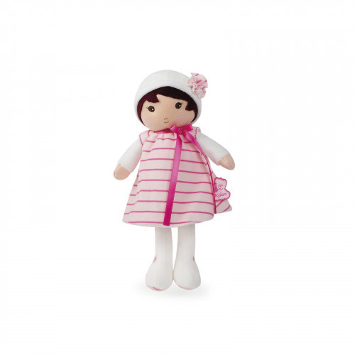 Kaloo Doll Medium Rose Large kaloo doll medium rose