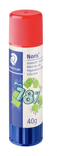 Large img 0249