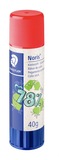 Small img 0249