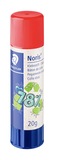 Small img 0248