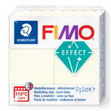 Small fimo glo