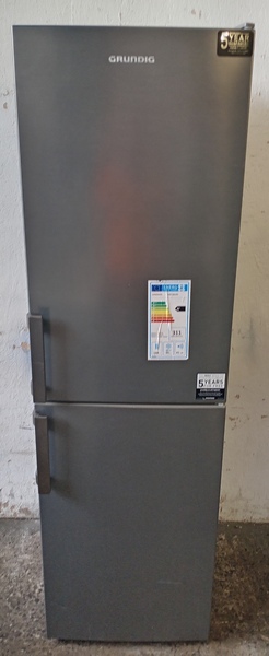 GRUNDIG Fridge Freezer BRC23424 Large brc23424
