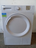 Small 223736