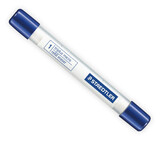 Small staedtler triplus micro eraser refill tube 3