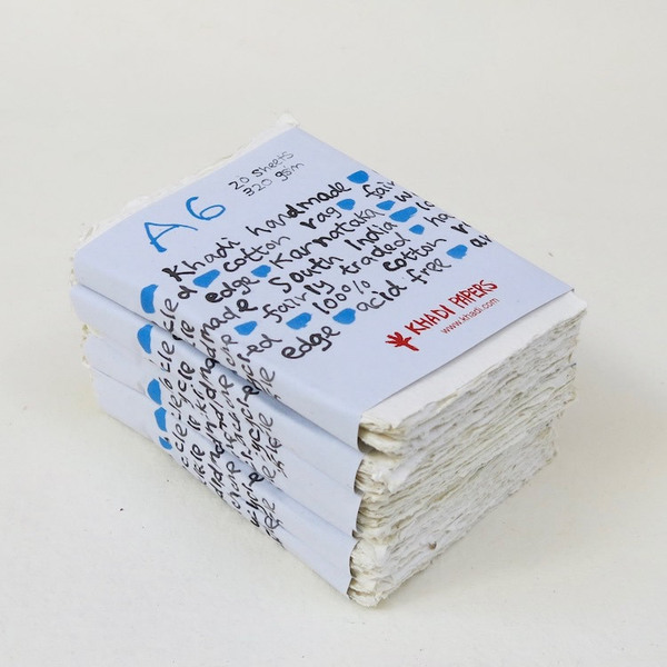Large product a62w