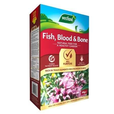 Fish Blood Bone 4kg Large e85eda86 8f62 4fb2 be18 3d0f9ed3f313