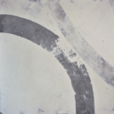 Small wind abstract no.6