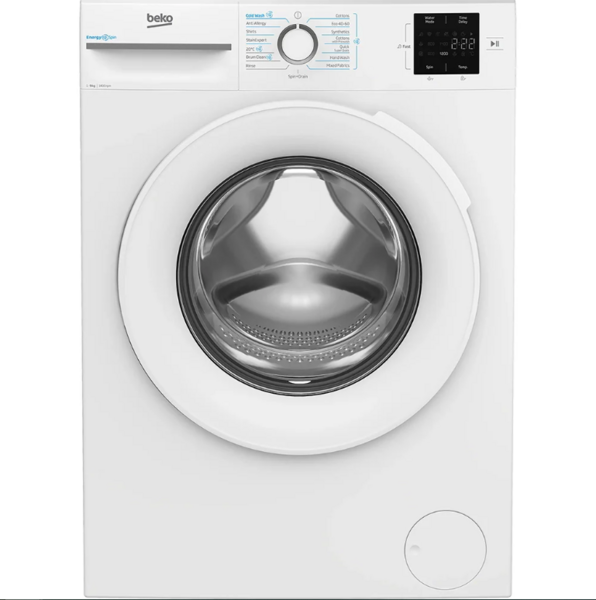 Large b3w31041w