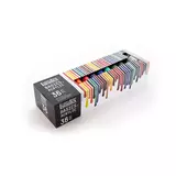 Small lqyx b 36 tubes.webp angle