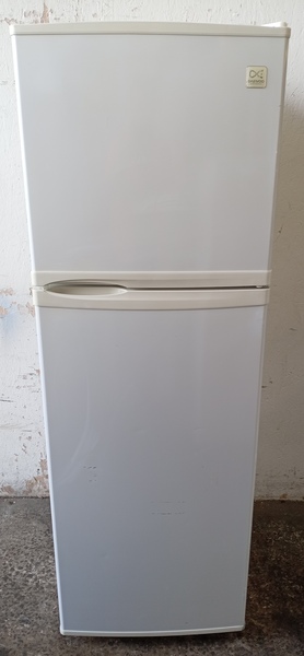 Large brc23350