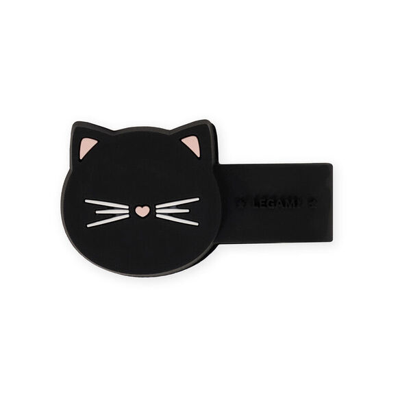 Large caty0005 1 magnet