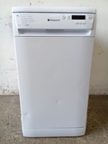 Small bdc20738