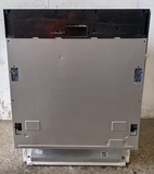 Small bdc20730