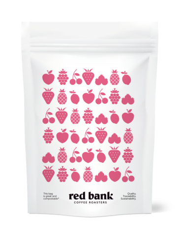 RED BANK: SWEET VALLEY - COLOMBIA BEANS 250g Large sweetvalley 360x