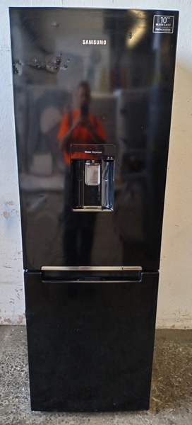 SAMSUNG Fridge Freezer BRC23242 Large brc23242