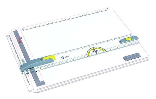Large 8410 drawing board 002