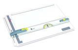 Small 8410 drawing board 002