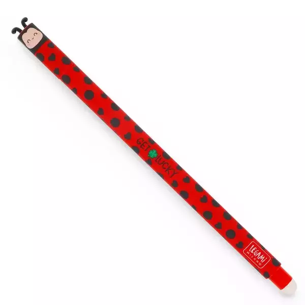 Large ladybug ep0074 1