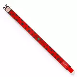 Small ladybug ep0074 1