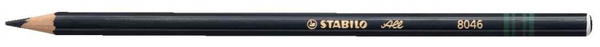 Large tsdasp46 8046 1