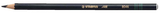Small tsdasp46 8046 1