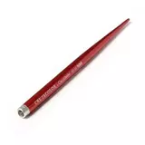 Small creta nib hold red 1