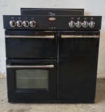 Small bec22809  1 