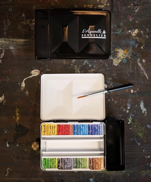 Large 20260425 113731000 ios