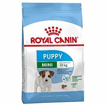 RC Mini Puppy 2kg Large bb6ee32a c2bb 4add 803f f8053c43c24a