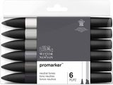 Small promarkerneutral 6