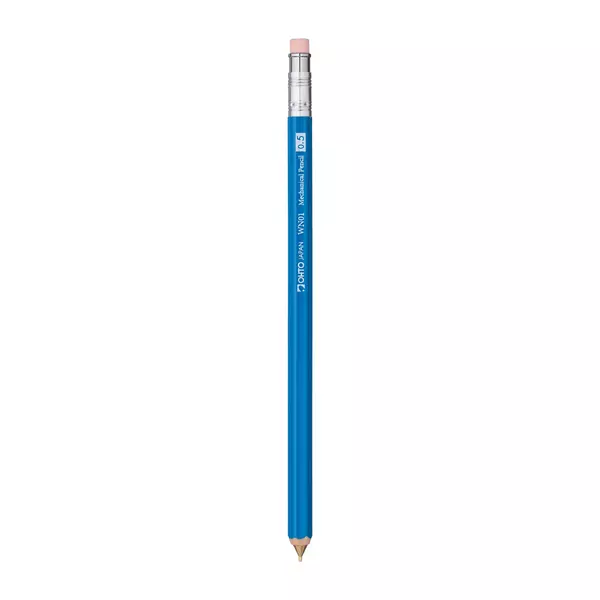 Large ohto blue