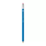 Small ohto blue
