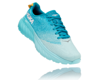 Hoka One One Mach 3 Large hokamach3women