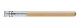 Small extender peonpole natue