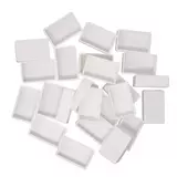 Small whole pan