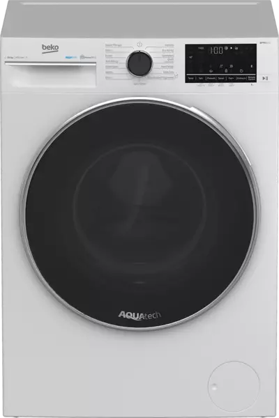 Large b5w51041aw
