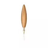 Small em bullet olive whole