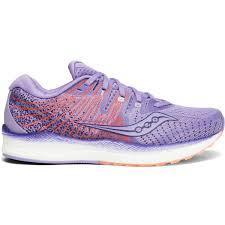 Saucony Liberty ISO 2 Large sauconylibertyiso2ladies