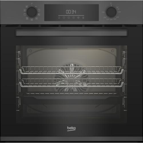 Large bbim12300ac