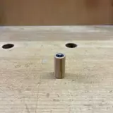 Small talisman