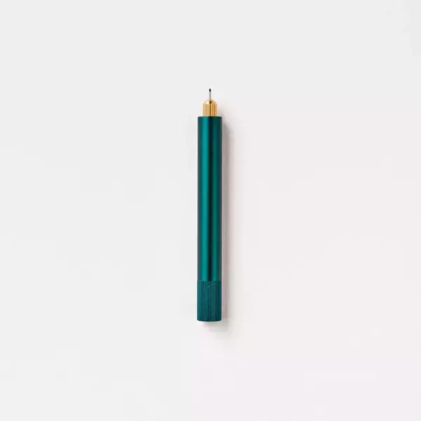 Toms Studio Pen Lumos Mini Tip Ivy Large lumos mini ivy