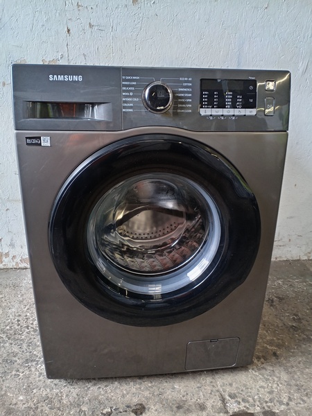 SAMSUNG Washing Machine BLC24785 Large blc24785