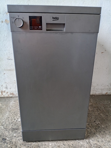 Large bdc20716