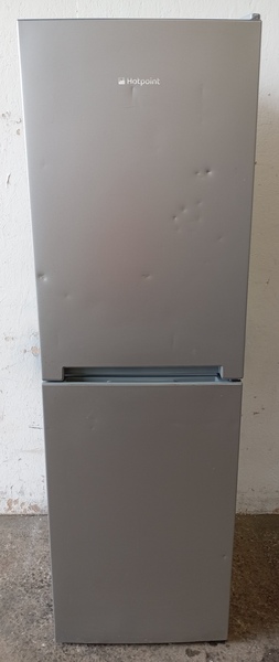 HOTPOINT Fridge Freezer BRC23320 Large brc23320