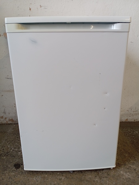 CURRYS Under Counter Freezer BRC23325 Large brc23325