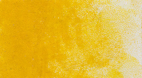 Large cranfield caligo safe wash relief ink diarylide yellow